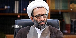 قانون کالابرگ باید سریع و دقیق اجرا شود