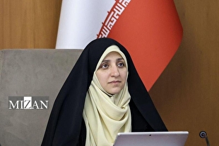 معاون رئیس‌جمهور: رکورد انتصاب زنان در دولت چهاردهم شکسته شد