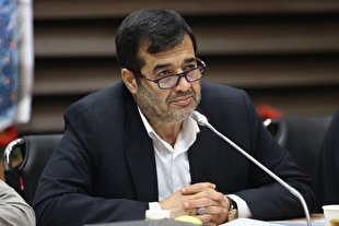 وزیر ورزش: جزیره بوموسی میزبان مسابقات دوومیدانی، سه گانه و ورزشهای ساحلی میشود