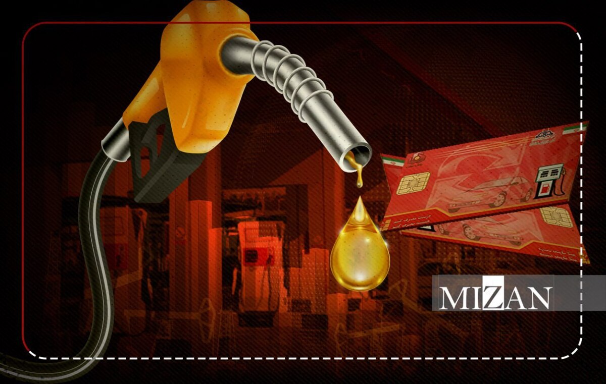 جزئیات خودروهای نوشماره مشمول قاعده حذف سهمیه ۶۰ لیتری و ۱۰۰ لیتری از زبان وزیر نفت