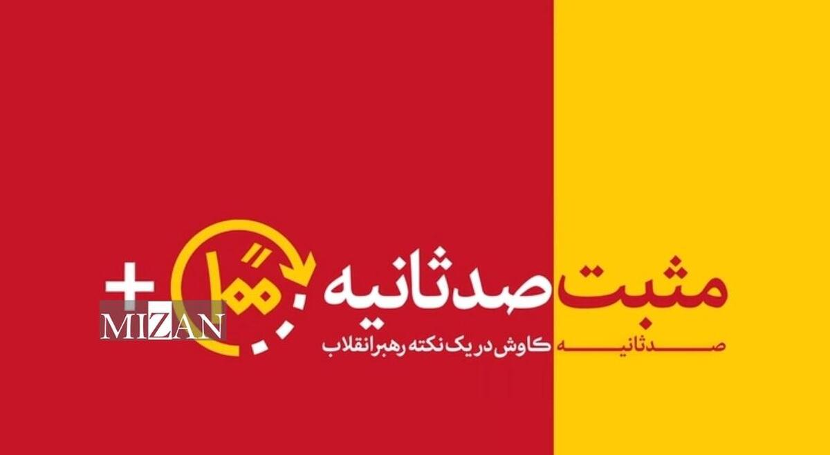 تحریم‌های ثانویه؛ ستون فقرات فشار حداکثری