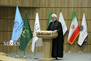 ۲۸۸ هزار و ۸۴۵ پرونده طی پنج سال اخیر در استان کرمان به صلح و سازش ختم شد