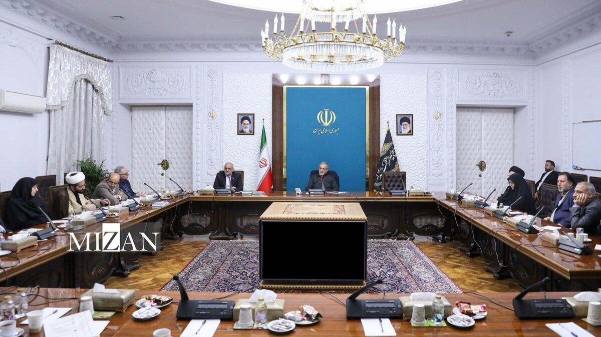 پزشکیان: نباید در برابر ایجاد فضای رقابت سازنده در عرصه آموزش مقاومت کرد