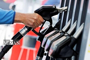 مدیرعامل شرکت ملی پخش فراورده‌های نفتی: زمان دقیق عرضه بنزین ۵ هزار تومانی اعلام خواهد شد