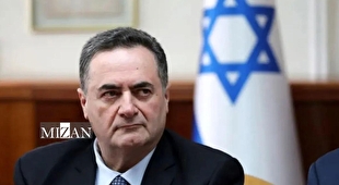 وزیر جنگ رژیم صهیونیستی در آستانه برکناری قرار گرفت