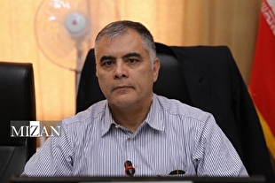 تصمیم‌گیری درباره سازوکار سهمیه بنزین خودرو‌های نوشماره در کارگروه تخصصی