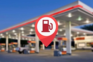 بنزین از چه تاریخی گران می‌شود؟