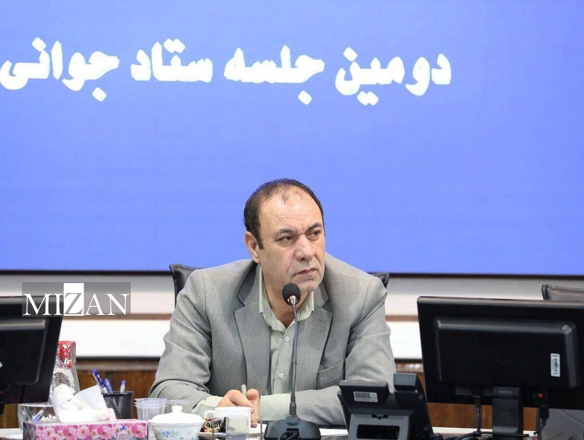 فرماندار تهران: آینده کشور در گرو رفع موانع ازدواج و حمایت از خانواده است