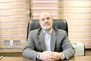 کرامت انسانی؛ ستون فقرات عدالت اسلامی