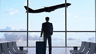 قانون حمایت از ایرانیان خارج از کشور | تسهیلات اقامت، تردد، سرمایه‌گذاری و خدمات قضایی