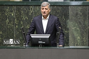 نماینده مردم رودبار: تأخیر در رسیدگی به «الحاق ۳» روند بررسی بودجه را مختل می‌کند