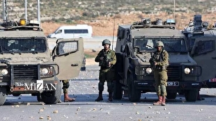 حملات نظامی رژیم صهیونیستی در شمال کرانه باختری/ میانجیگران آتش‌بس غزه در مصر گرد هم آمدند