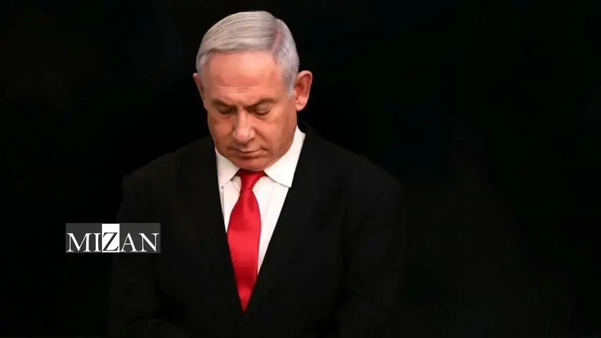 بحران داخلی در اراضی اشغال؛ انتخابات پیش رو برای نتانیاهو به چه معناست؟