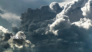 ادعای دستکاری سامانه‌های بارشی علمی نیست/ بارورسازی ابر‌ها جایگزین بارش‌های طبیعی نمی‌شود