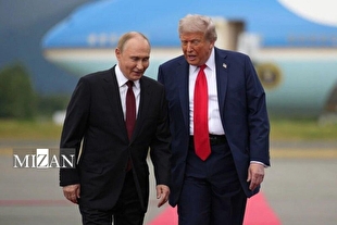 دستور کار دیدار ویتکاف و پوتین/ ترامپ: هیچ مهلتی برای مذاکرات در مورد جنگ اوکراین وجود ندارد