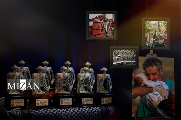 تئاتر مقاومت؛ سلاح فرهنگی که داریم اما استفاده نمی‌کنیم/ اروپا چگونه با چند پیکر نمادین جهان را تکان می‌دهد؟ 