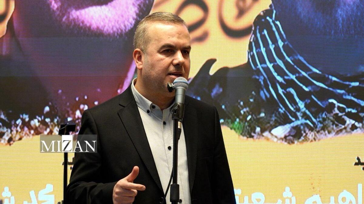 نماینده پارلمان لبنان: تسلیم دشمن صهیونیستی نخواهیم شد