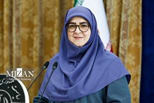 اختصاص درآمد حاصل از نرخ سوم بنزین به معیشت مردم و کالابرگ