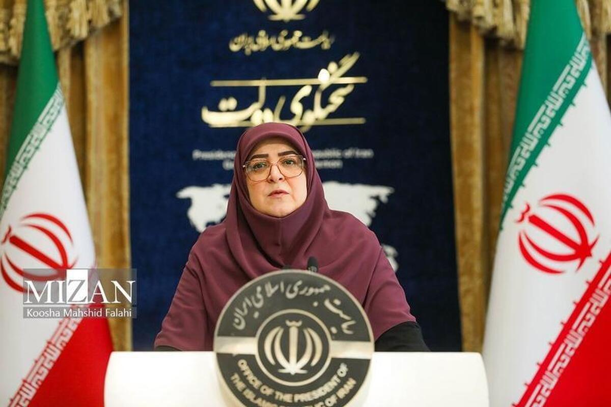 جزئیات بیشتر از تصمیمات دولت درباره بنزین از زبان مهاجرانی