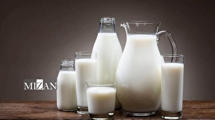 مصرف هم‌زمان برخی دارو‌ها با لبنیات اثر درمانی دارو‌ها را کاهش می‌دهد