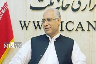 اصلاحیه اخیر رئیس قوه قضاییه گامی بلند برای تقویت صیانت از حقوق مردم است