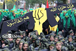 تجربه شکست خورده رژیم صهیونیستی درباره ترور؛ راه مقاومت ادامه دارد