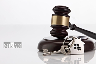 هشدار سازمان ثبت اسناد به مردم؛ در پیش‌نویس قرارداد وجه معامله نپردازید/پیش‌نویس قرارداد املاک فاقد اثر حقوقی قرارداد است