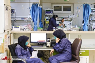 کادر درمان و نیازی که دیده نمی‌شود؛ عدم توجه به سلامت‌روان کارکنان چه تاثیری در کیفیت درمان دارد؟