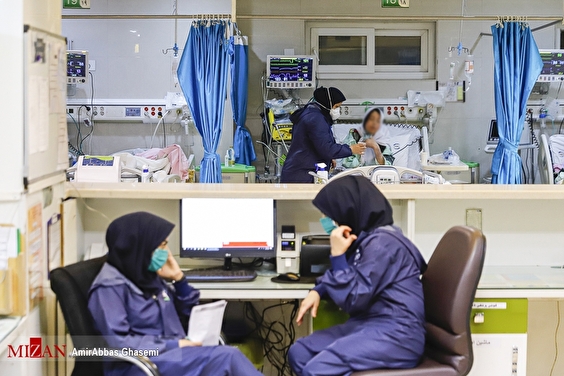 کادر درمان و نیازی که دیده نمی‌شود؛ عدم توجه به سلامت‌روان کارکنان چه تاثیری در کیفیت درمان دارد؟