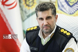 انتقال هزارو ۱۵۸ خودرو فرسوده و رها شده در پایتخت به پارکینگ