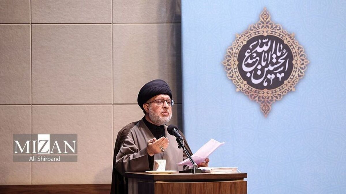 رئیس کل دادگستری قم: اصلاحیه دستورالعمل حفظ کرامت و ارزش‌های انسانی، فصلی نوین در منظومه عدالت کشور گشود