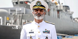 نداجا به هرگونه تجاوزی پاسخ پشیمان کننده می‌دهد