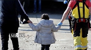 کودکان بدون همراه؛ قربانی بازنگری انگلیس در قوانین پناهندگی