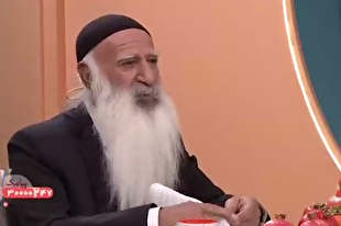 ماجرای جالب صدا کردن اسم خانم‌ها در ایران قدیم