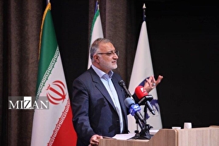 زاکانی: وقتی اراده مردم همراه و هم‌گام مدیریت شهری شود، از عهده سخت‌ترین شرایط هم برخواهند آمد