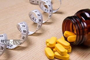 قرص‌ها و پودر‌های لاغری عطاری‌ها بی‌خطر نیستند