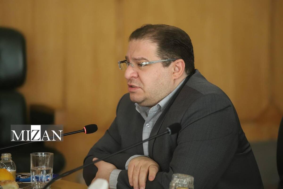 دولت نگرانی‌ها، انتقادات و پیشنهادات درباره مصوبه بنزین را رصد و بررسی می‌کند