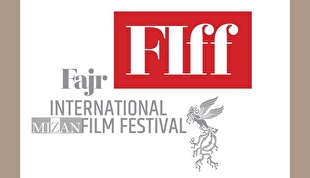 معرفی فیلم‌های چشم‌انداز و زیتون شکسته/کشف استعداد‌ها و سیری در سینمای مقاومت