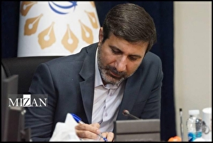 توضیحات سخنگوی شورای نگهبان در رابطه با حق پخش مسابقات ورزشی