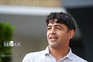 باوفا: نگاه فدراسیون کشتی موفقیت در المپیک‌های ۲۰۲۸ و ۲۰۳۲ است