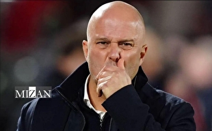 اولتیماتوم لیورپول به سرمربی هلندی