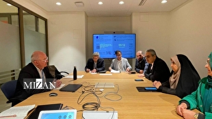 نمایندگان اقوام و مذاهب مختلف ایران: تمامی اقوام و مذاهب کشور تحت لوای هویتی ملی منسجم و متحد هستند