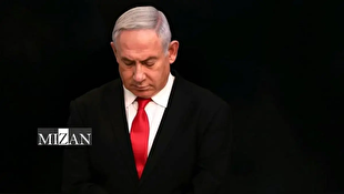 بحران داخلی در اراضی اشغال؛ انتخابات پیش رو برای نتانیاهو به چه معناست؟