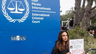 ضربه‌های رژیم صهیونیستی به حقوق بین‌الملل؛ چشم‌اندازی تاریک برای درگیری‌های آتی