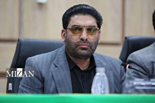 عضو کمیسیون قضایی و حقوقی مجلس: تصویب لایحه «جنایات بین‌المللی» باعث افزایش حمایت از مردم و مرز‌های کشور می‌شود