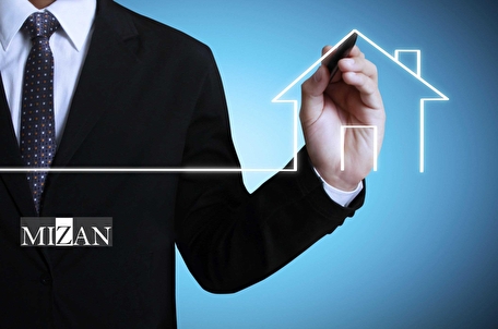 اینفوگرافیک | پایانی بر دلالی ملک؛ ابلاغ ممنوعیت دریافت ثمن معامله بابت پیش‌نویس قرارداد