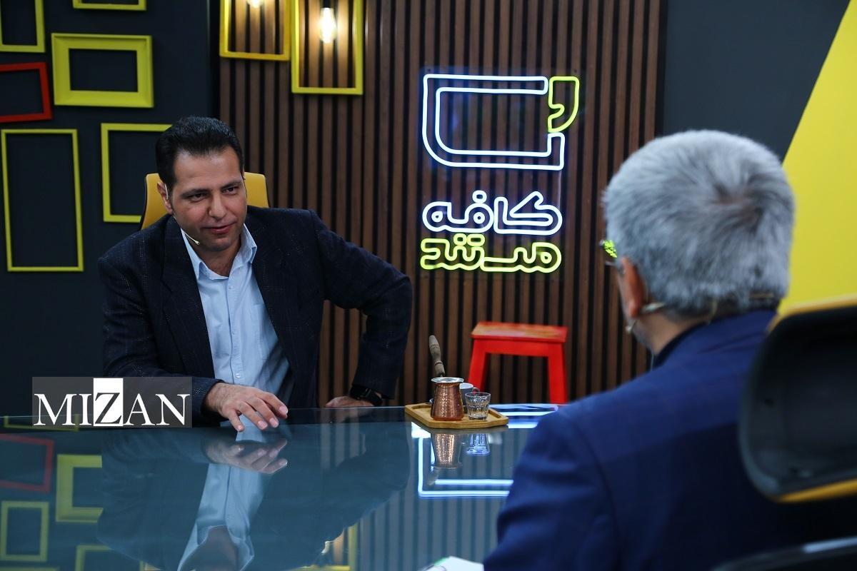 داستان زندگی بنیان‌گذار کارخانه بیک در «کافه مستند» روایت می‌شود/ نمایش مستند «خودکار»