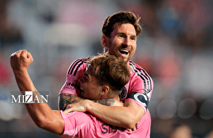 هشدار پوچتینو درباره جام‌جهانی ۲۰۲۶/ ششمین حضور لیونل مسی در ابهام