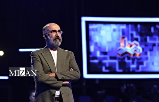 فینال فصل دوم مسابقه بزرگ «۱۰۰» امشب پخش می‌شود/ آنچه در پشت صحنه گذشت