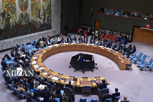 کارزار جهانی اخراج رژیم صهیونیستی از سازمان ملل؛ وتو آمریکا مانع اصلی در برابر عدالت‌خواهی